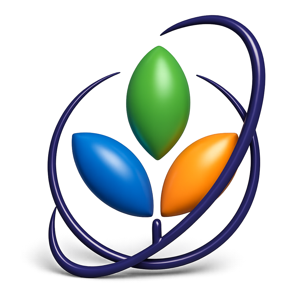 Antrum Group of Companies LTD - Engineering • Power • Sustainability — United by Purpose.