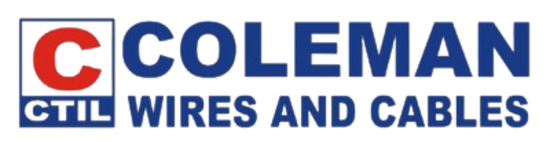 Coleman Wires & Cables