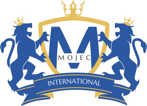 Mojec International