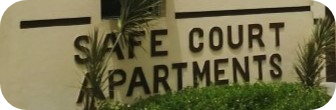 SAFE COURT APARTMENTS