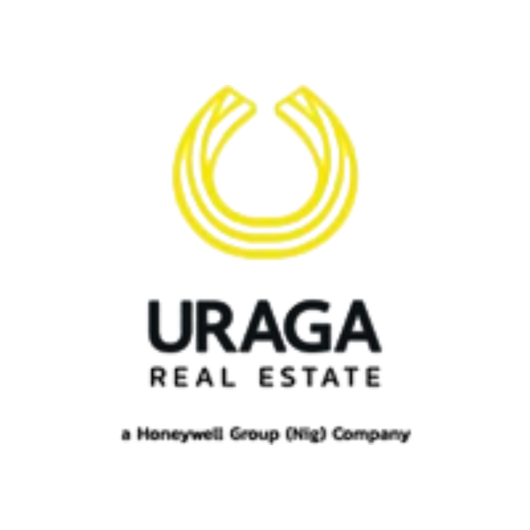 URAGA Real Estate