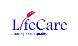 Life Care