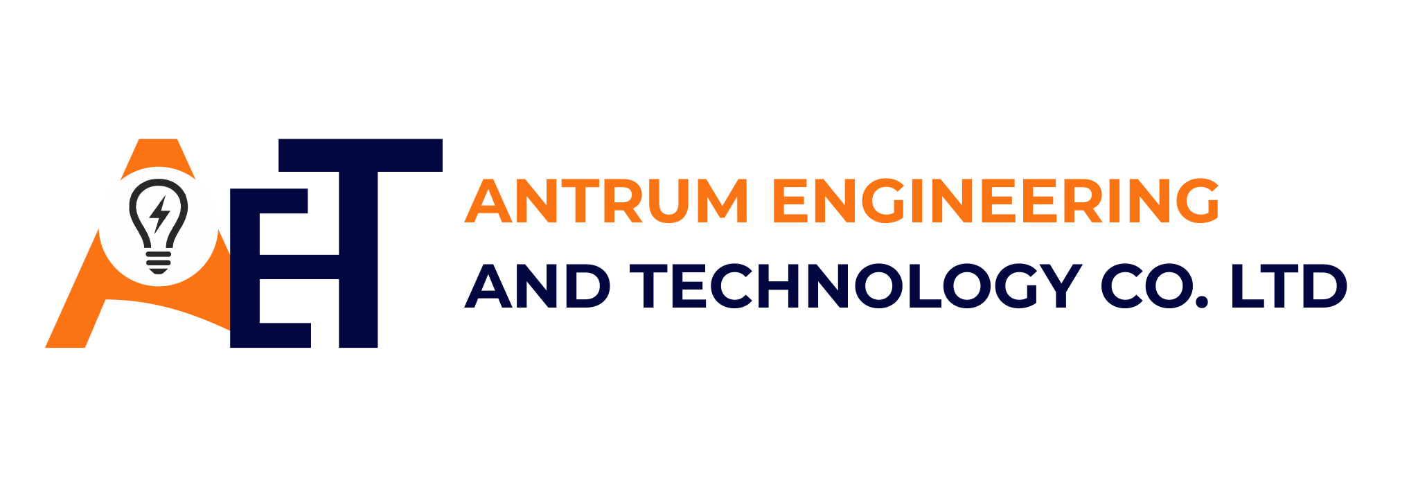 Antrum Engineering & Technology