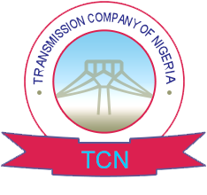 Transmission Company of Nigeria TCN